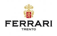 Ferrari Trento