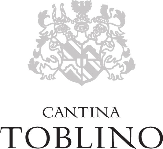 Toblino Cantine