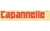 Capannelle