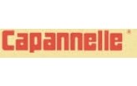 Capannelle