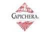Capichera