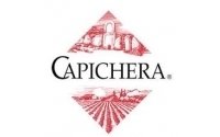 Capichera