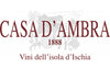 Casa d'Ambra