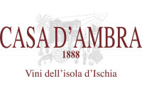 Casa d'Ambra