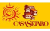 Casa Setaro Vinicola