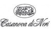 Casanova di Neri