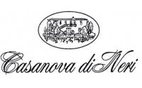 Casanova di Neri