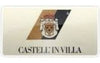 Castillo en Villa