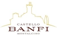 Castello Banfi
