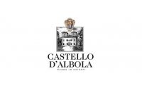 Castello d\'Albola