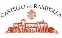 Castello dei Rampolla