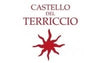 Castillo del Terriccio