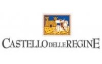 Castello delle Regine