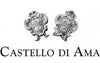 Castello di Ama