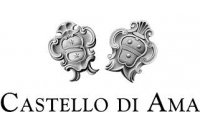 Castello di Ama