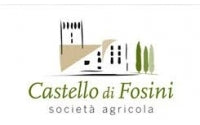 Castello di Fosini by Antinori