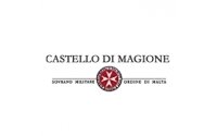 Castello di Magione