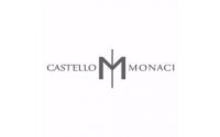 Castello Monaci