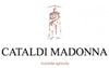 Cataldi Madonna