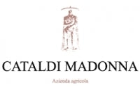 Cataldi Madonna
