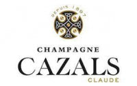 Cazals Champagne
