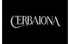 Cerbaiona