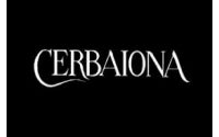 Cerbaiona