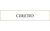 Ceretto