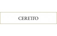 Ceretto