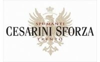 Cesarini Sforza