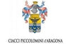Ciacci Piccolomini de Aragón