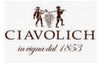 Ciavolich