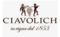 Ciavolich