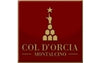 Col d'Orcia