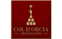 Col d'orcia
