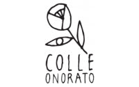 Colle Onorato
