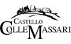 Collemassari
