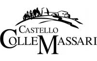 Collemassari