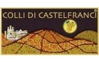 Colli di Castelfranci