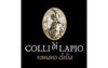 Colli di Lapio