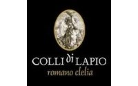 Colli di Lapio