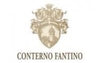 Conterno Fantino