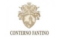 Conterno Fantino