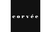 Corvee