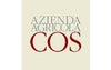 Cos