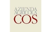 Cos