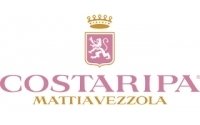 Costaripa Mattia Vezzola