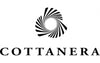 Cottanera