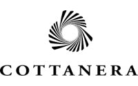 Cottanera