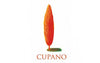 Cupano